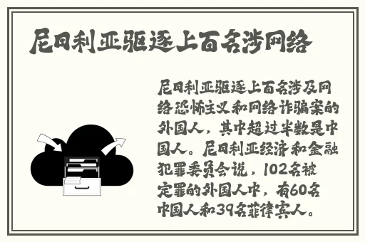超碰caoporn公开